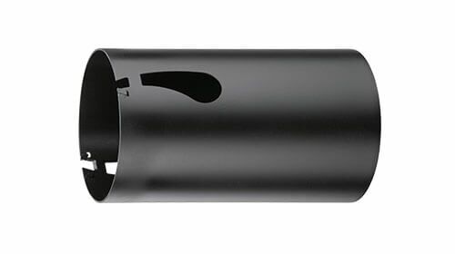 LB wood core cutter
