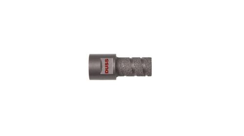 LDF diamond router bits