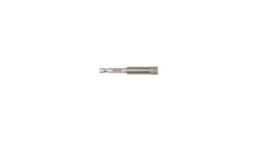 LD diamond core bits
