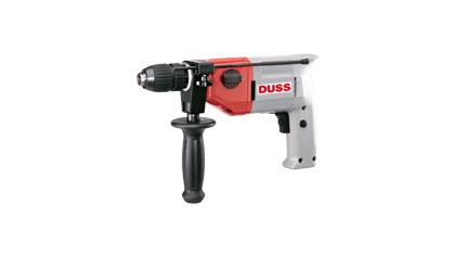 B 13/2 RLE 2-Gang-Bohrmaschine