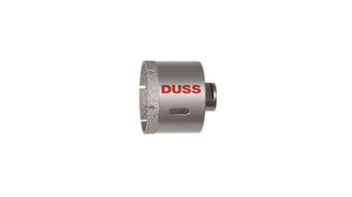 LDM diamond core bits