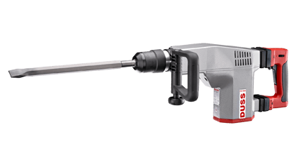 PK 160 A Abbruchhammer