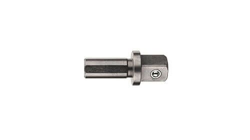 STA Steck­schlüsseladapter