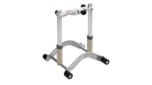 BST 2 drill stand