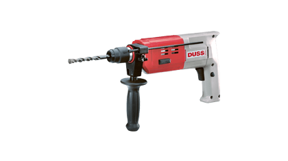 P 16 SDS Bohrhammer