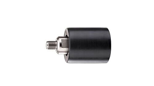 SVB Bohrfutter­adapter