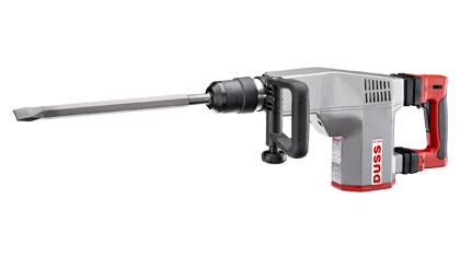 PK 160 A Abbruchhammer