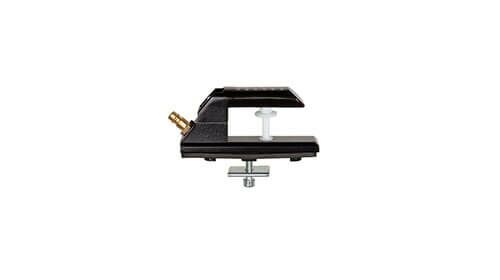 BS160-VS Vacuum set