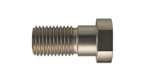 DAS 4 Adapter