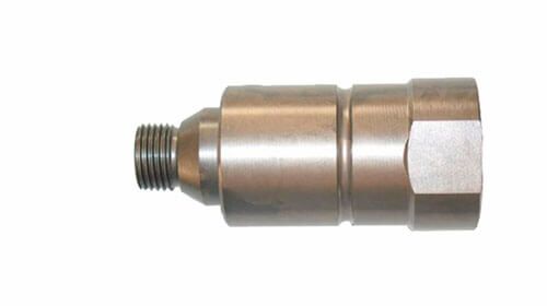 Adapter DAS 6