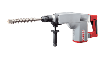 PX 96 Kombihammer