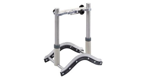 BST 1 drill stand