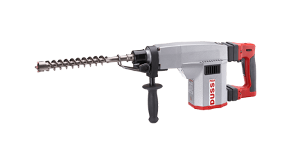 P 60 A Kombihammer
