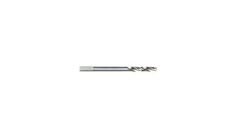ANZ 3 Hartmetall Zentrierbohrer