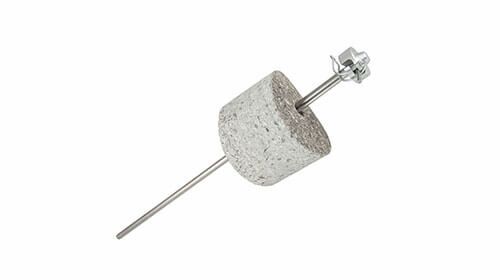 BKFE drill core catcher