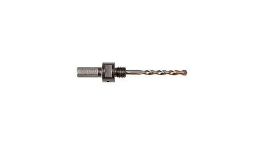 LDMA Adapter