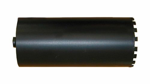 G 1/2" CK Diamantbohr­kronen