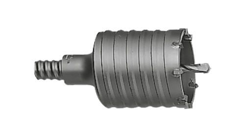 SDS-max CX core bits