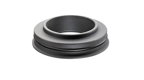 Reduzierring RR 75/50