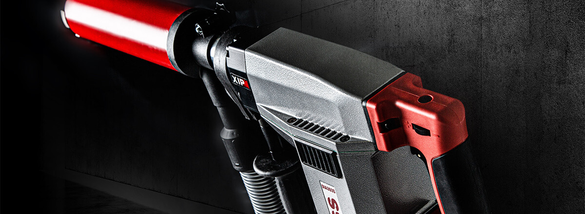 DIE NEUE DIA 303 S