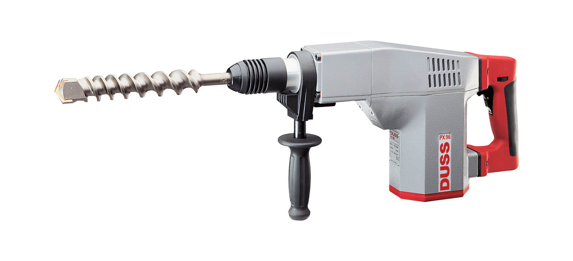 Kombihammer PX96