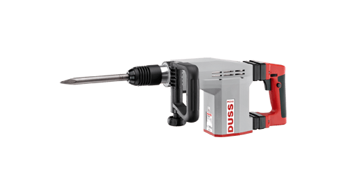 PKX 4 A Meisselhammer