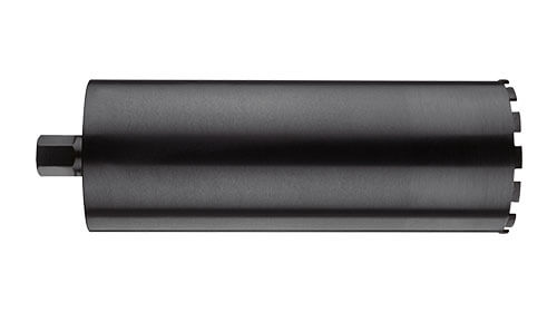 1 1/4" CWL Diamantbohr&shy;kronen